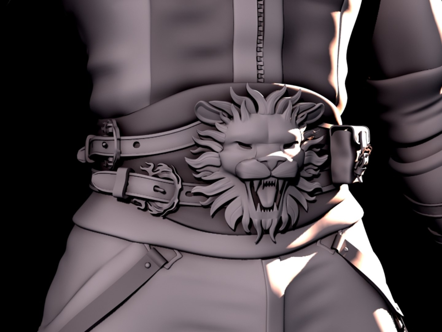 fantasy leo 3d model https://p.turbosquid.com/ts-thumb/sp/OWTS0K/HYH0JJYp/9/jpg/1283779453/1920x1080/fit_q87/cf94cb6b4346c8f3526cc91d8dadc4a44e14942f/9.jpg