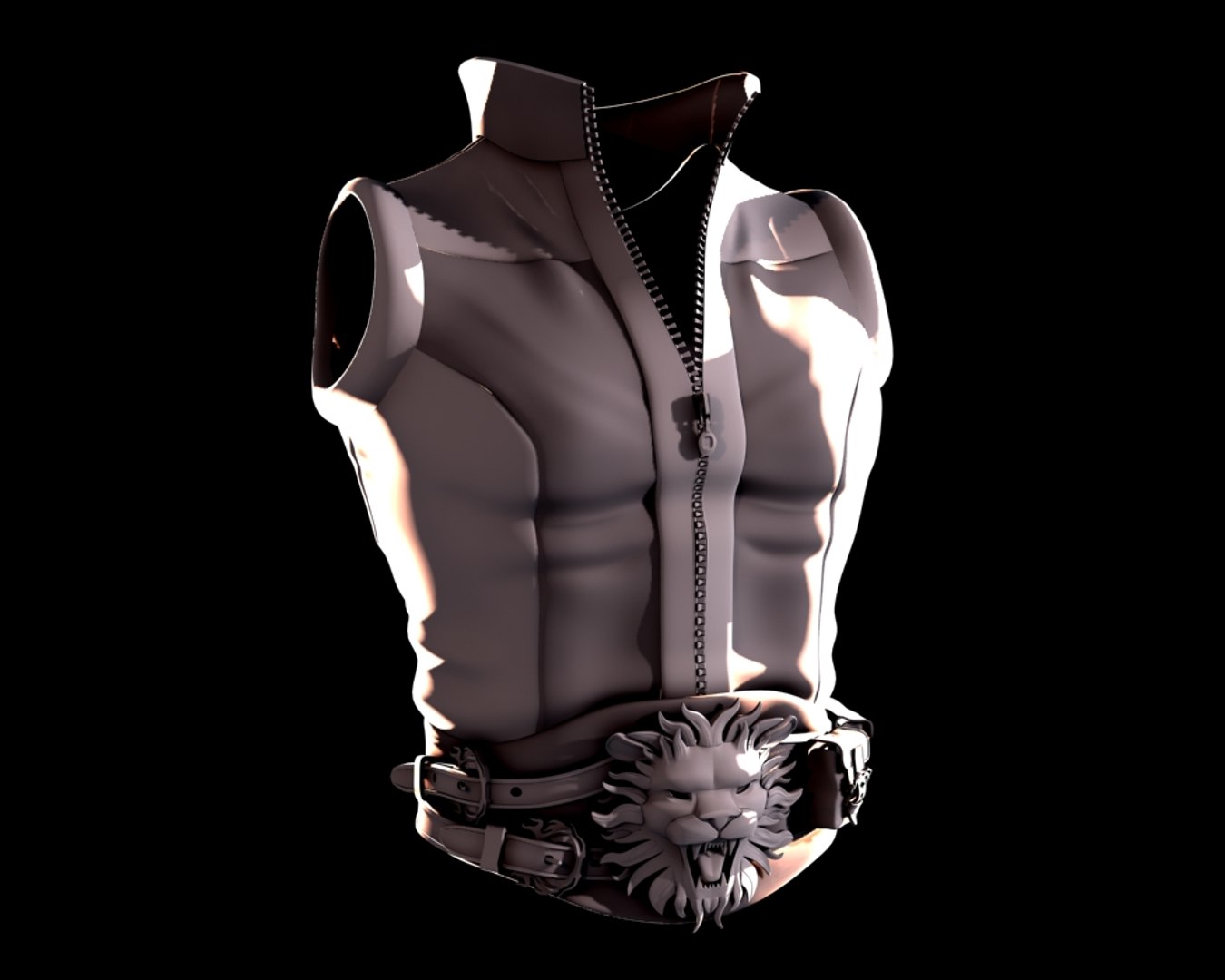 fantasy leo 3d model https://p.turbosquid.com/ts-thumb/sp/OWTS0K/Tlc4kZXW/leostop/jpg/1283779453/1920x1080/fit_q87/eb33e1bc940c647ed8093c4d9e2e93de3685a3b5/leostop.jpg