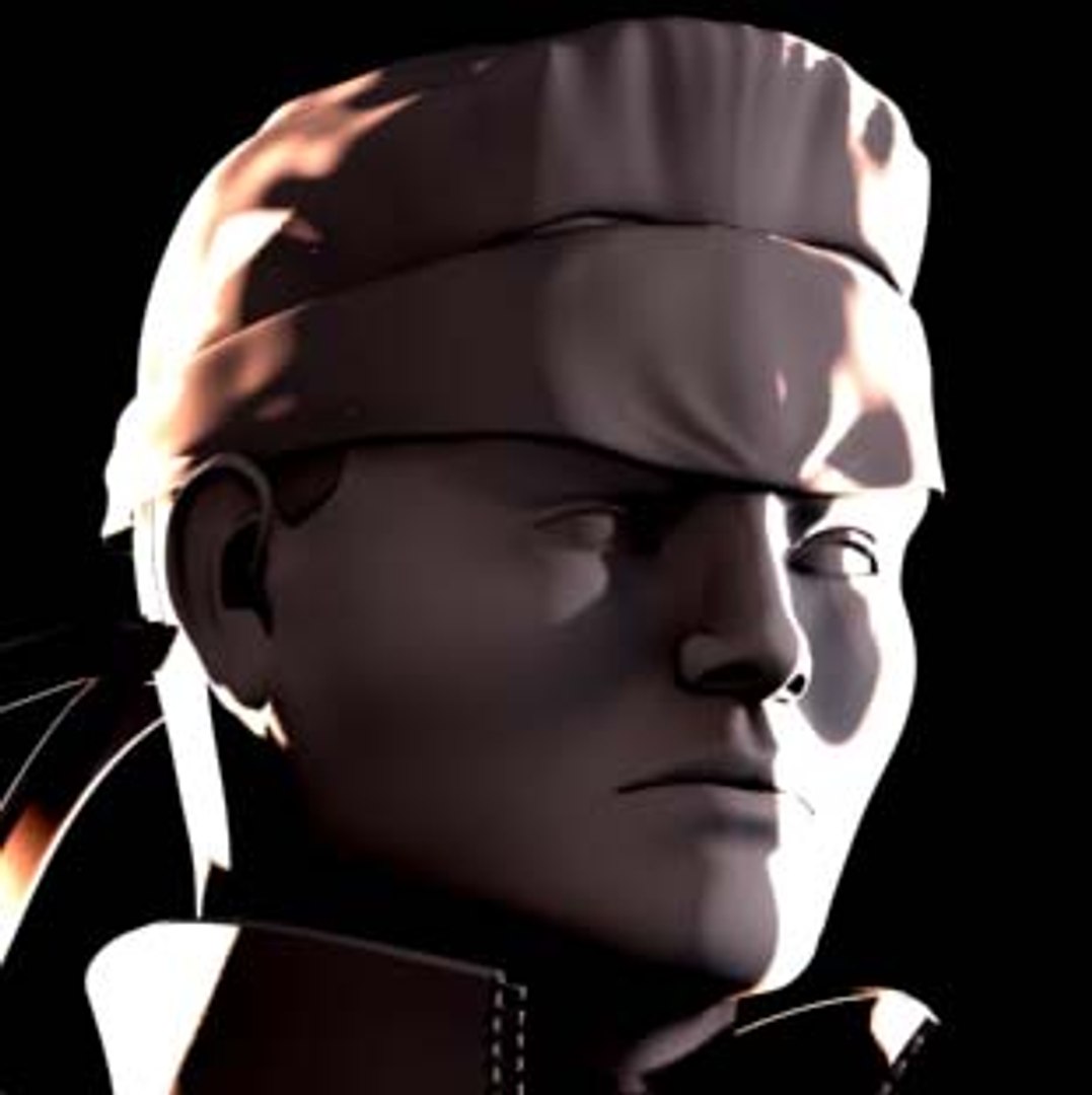 fantasy leo 3d model https://p.turbosquid.com/ts-thumb/sp/OWTS0K/d2LR4mDn/leosface/jpg/1285102625/1920x1080/fit_q87/a10776226aeb8fd07e83dde95a14c29e4da630f0/leosface.jpg