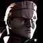 fantasy warrior -Leo-