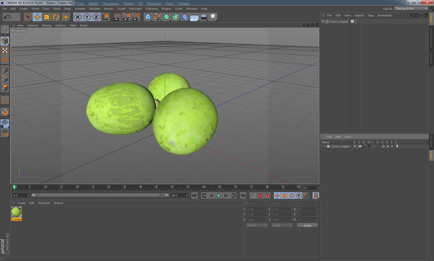green grapes 3D https://p.turbosquid.com/ts-thumb/sp/QC2HM4/4QaGu4RU/greengrapesmb3dmodel016/jpg/1580390744/1920x1080/fit_q87/128b101265098db889132d0602553d2f43ac9131/greengrapesmb3dmodel016.jpg
