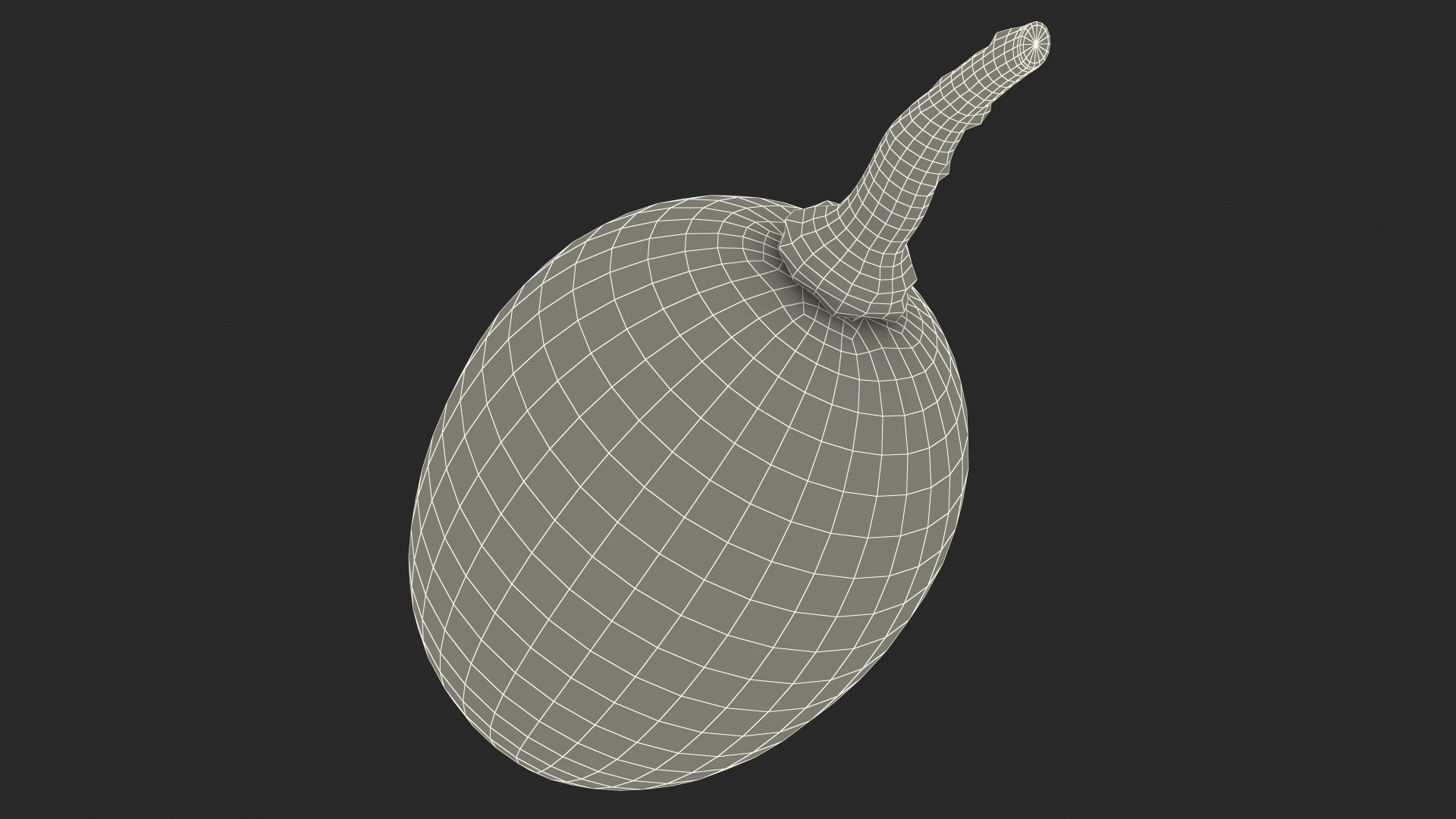 green grapes 3D https://p.turbosquid.com/ts-thumb/sp/QC2HM4/I8zm5ypl/greengrapesmb3dmodel019/jpg/1580390777/1920x1080/fit_q87/cb445b7929aa396ad48f8ffe0a5a11abd27d0b2f/greengrapesmb3dmodel019.jpg