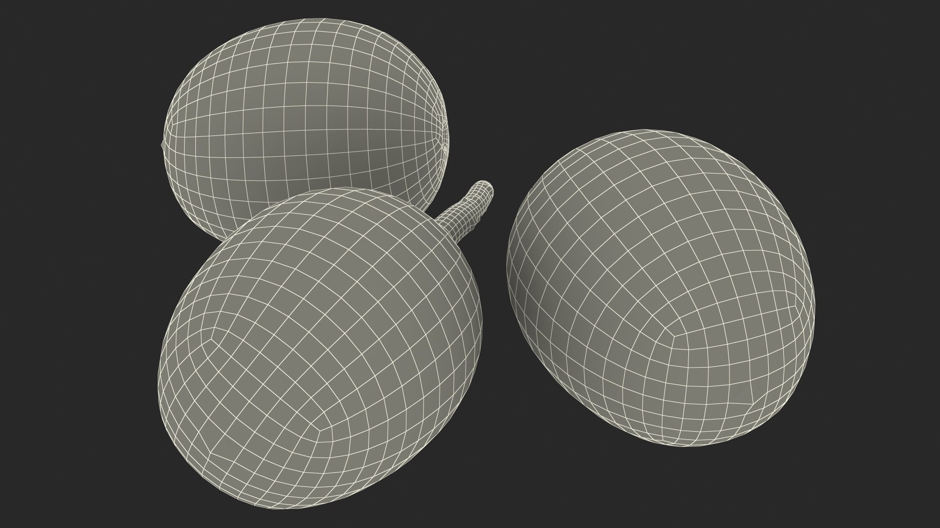green grapes 3D https://p.turbosquid.com/ts-thumb/sp/QC2HM4/ogjljHdr/greengrapesmb3dmodel018/jpg/1580390769/1920x1080/fit_q87/d39c4ddd2b1ab689b2085df31456951789bdae9c/greengrapesmb3dmodel018.jpg