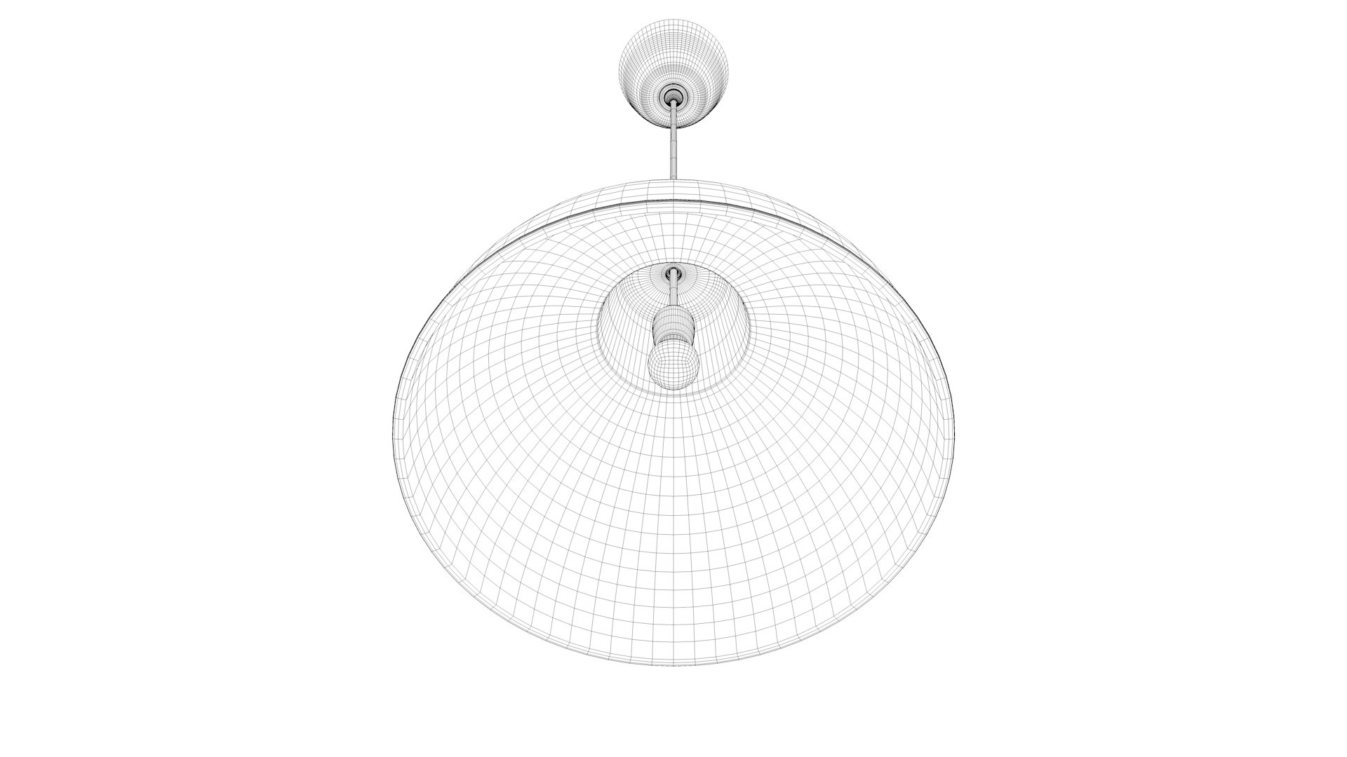 3D lamp light model https://p.turbosquid.com/ts-thumb/sp/QEN58F/23IKsfIr/skurupchandelier_wireframe0004/jpg/1554921520/1920x1080/fit_q87/c519eda289affe5205c0af2bd4eb89d71615ab44/skurupchandelier_wireframe0004.jpg