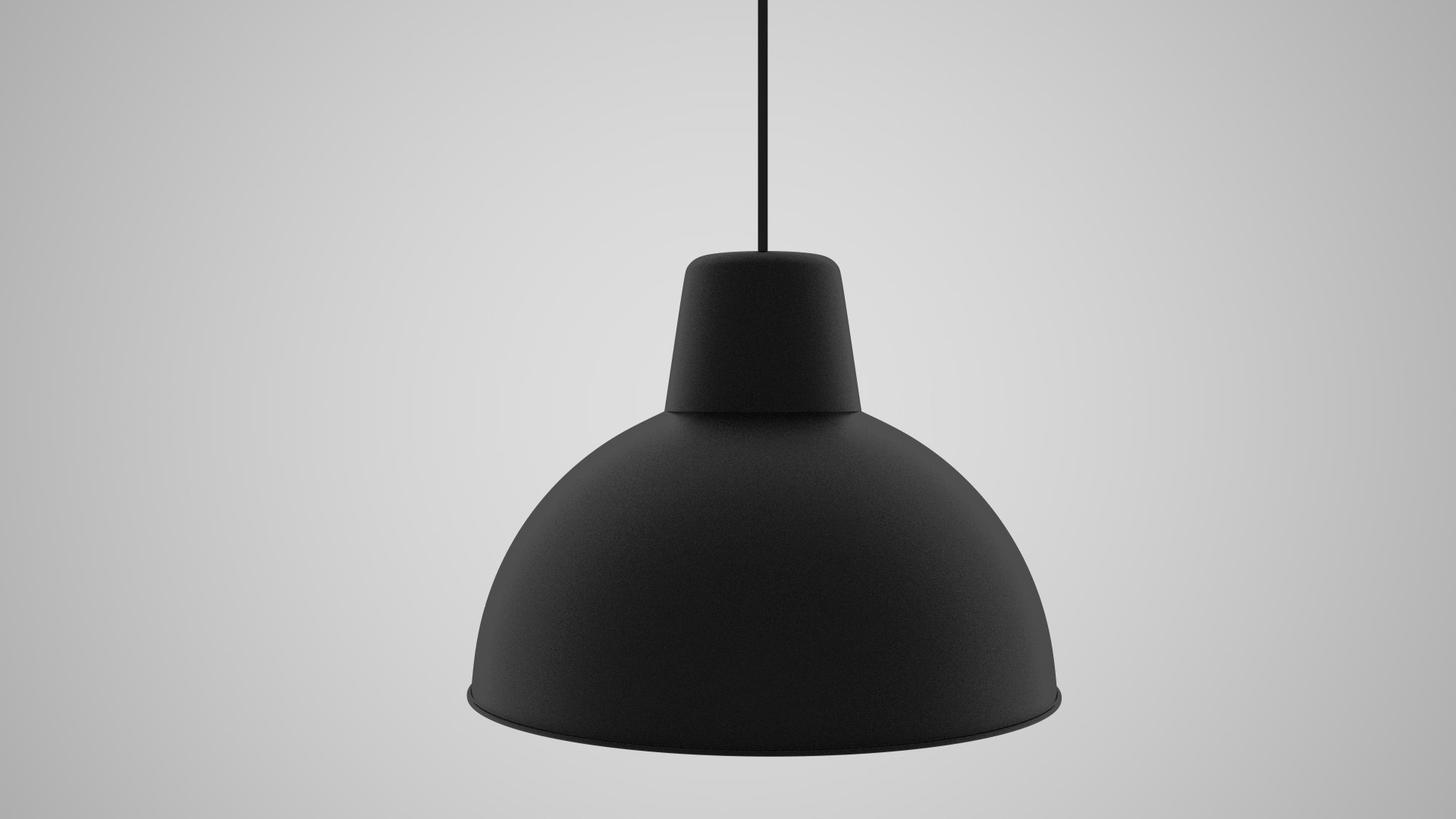 3D lamp light model https://p.turbosquid.com/ts-thumb/sp/QEN58F/9iWcCEry/skurupchandelier_render0003/jpg/1554921456/1920x1080/fit_q87/fad50e4f7411bbca50167d8c93a60851196e1fc7/skurupchandelier_render0003.jpg