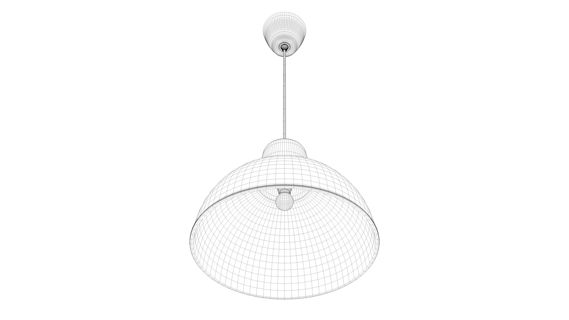 3D lamp light model https://p.turbosquid.com/ts-thumb/sp/QEN58F/9ioJKO0G/skurupchandelier_wireframe0001/jpg/1554921482/1920x1080/fit_q87/e8a0eeeb32012b2c397e767bcaa13aabc5c349b0/skurupchandelier_wireframe0001.jpg