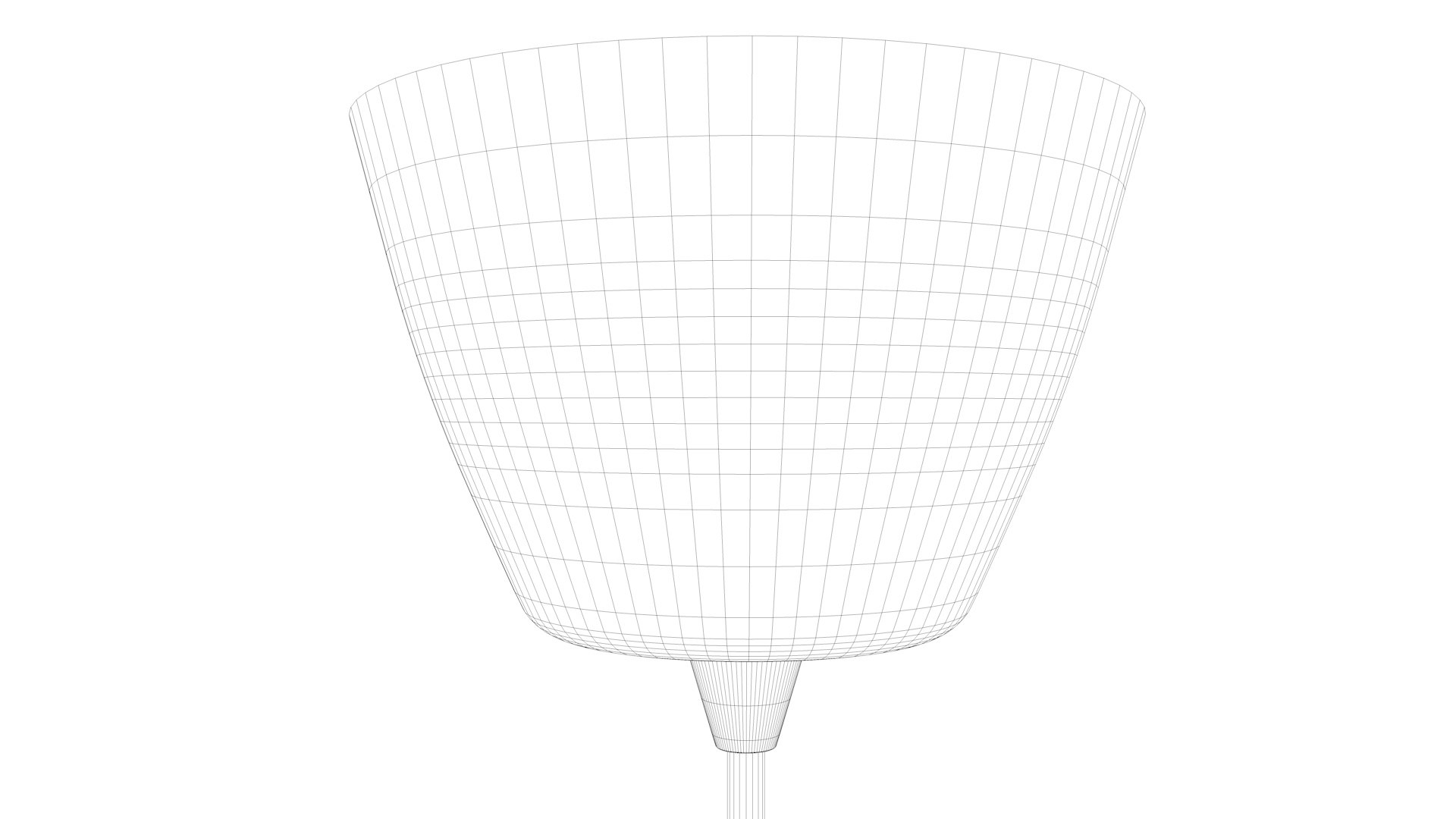 3D lamp light model https://p.turbosquid.com/ts-thumb/sp/QEN58F/DaWUNpPf/skurupchandelier_wireframe0002/jpg/1554921496/1920x1080/fit_q87/c1a2982f3def045bf637d2035dc45ffbf11cfc10/skurupchandelier_wireframe0002.jpg
