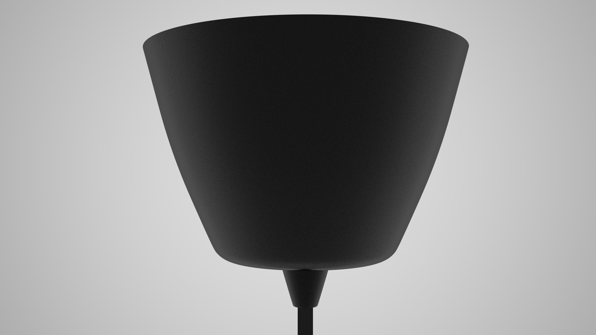 3D lamp light model https://p.turbosquid.com/ts-thumb/sp/QEN58F/EKZEaPMW/skurupchandelier_render0002/jpg/1554921447/1920x1080/fit_q87/80e6ce76231510bdeeea9fdcea7161101c04ad45/skurupchandelier_render0002.jpg