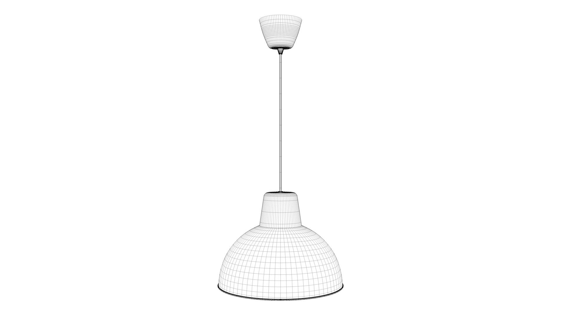 3D lamp light model https://p.turbosquid.com/ts-thumb/sp/QEN58F/aDpP6Fm1/skurupchandelier_wireframe0000/jpg/1554921475/1920x1080/fit_q87/725eed5a67d1b9a6fa5ac1d0ab702315c69e0ea1/skurupchandelier_wireframe0000.jpg