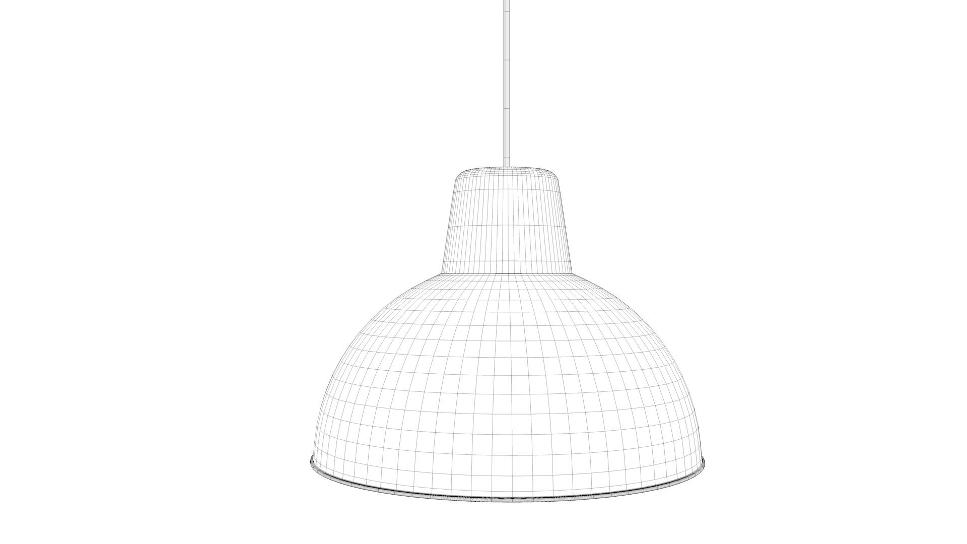 3D lamp light model https://p.turbosquid.com/ts-thumb/sp/QEN58F/aamgdA65/skurupchandelier_wireframe0003/jpg/1554921511/1920x1080/fit_q87/340eaae24c1240bddd39ce00b680341c205e8b94/skurupchandelier_wireframe0003.jpg