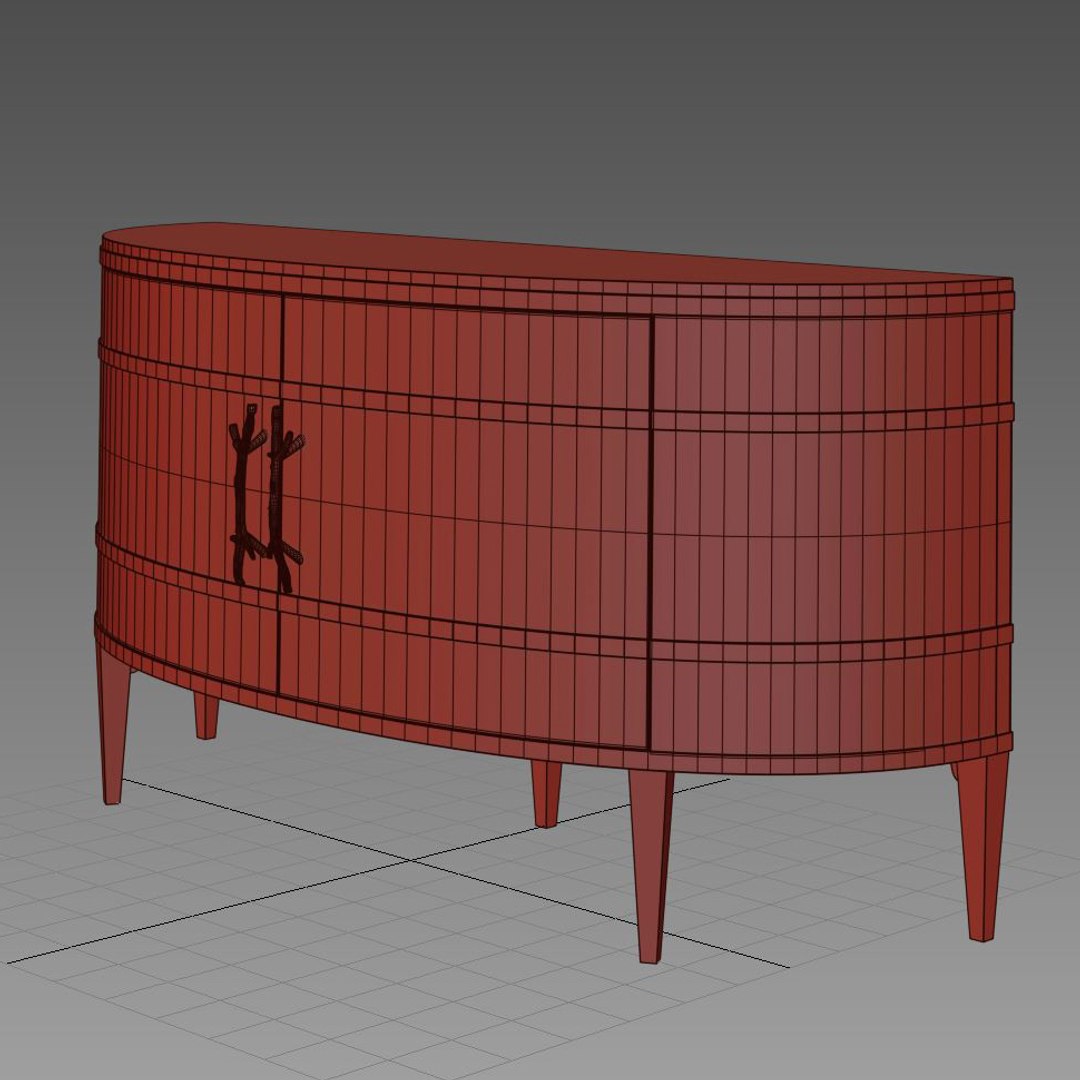 theodore alexander brandon curve 3D model https://p.turbosquid.com/ts-thumb/sp/QU2HkU/0Q9d5tIC/03brandon_wire/jpg/1570975049/1920x1080/fit_q87/18ac974bc8eb50c83ca63faa00924415ac5e0f08/03brandon_wire.jpg