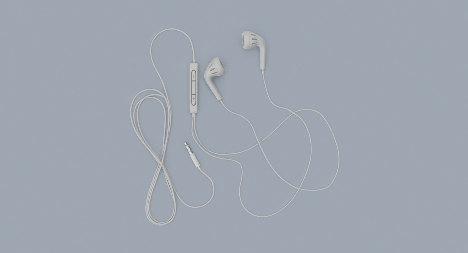 earbuds white 3d model https://p.turbosquid.com/ts-thumb/sp/RZDETn/0a1NM2nx/earbuds_productshot_0001/jpg/1473778683/1920x1080/fit_q87/55a0702602c7a259558d4cdd9ad10d2dec127b4d/earbuds_productshot_0001.jpg