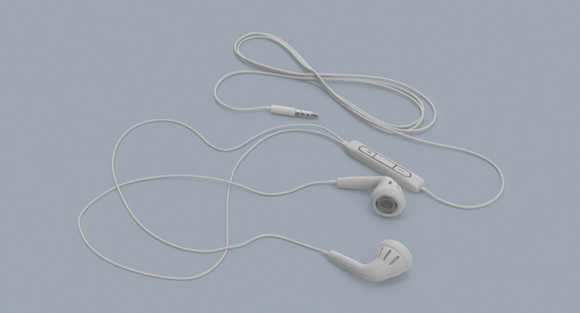 earbuds white 3d model https://p.turbosquid.com/ts-thumb/sp/RZDETn/9KOkGurl/earbuds_productshot_0004/jpg/1473778689/1920x1080/fit_q87/22bf6223da03068bbc4a1b9d5386a2083b474df5/earbuds_productshot_0004.jpg