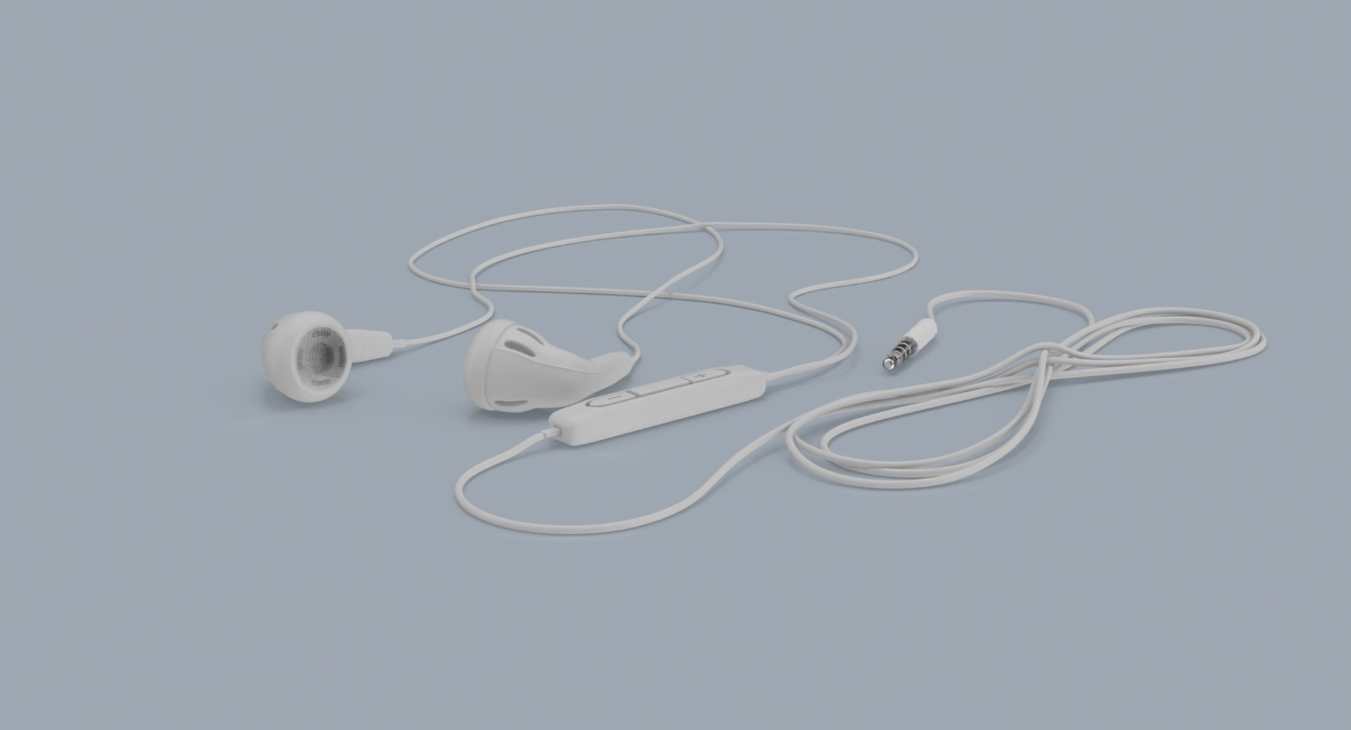 earbuds white 3d model https://p.turbosquid.com/ts-thumb/sp/RZDETn/Bp8LFryC/earbuds_360/jpg/1473778699/1920x1080/turn_fit_q99/176f44527dddfe25bb3e0c4c14e5b718de9b5aae/earbuds_360-1.jpg