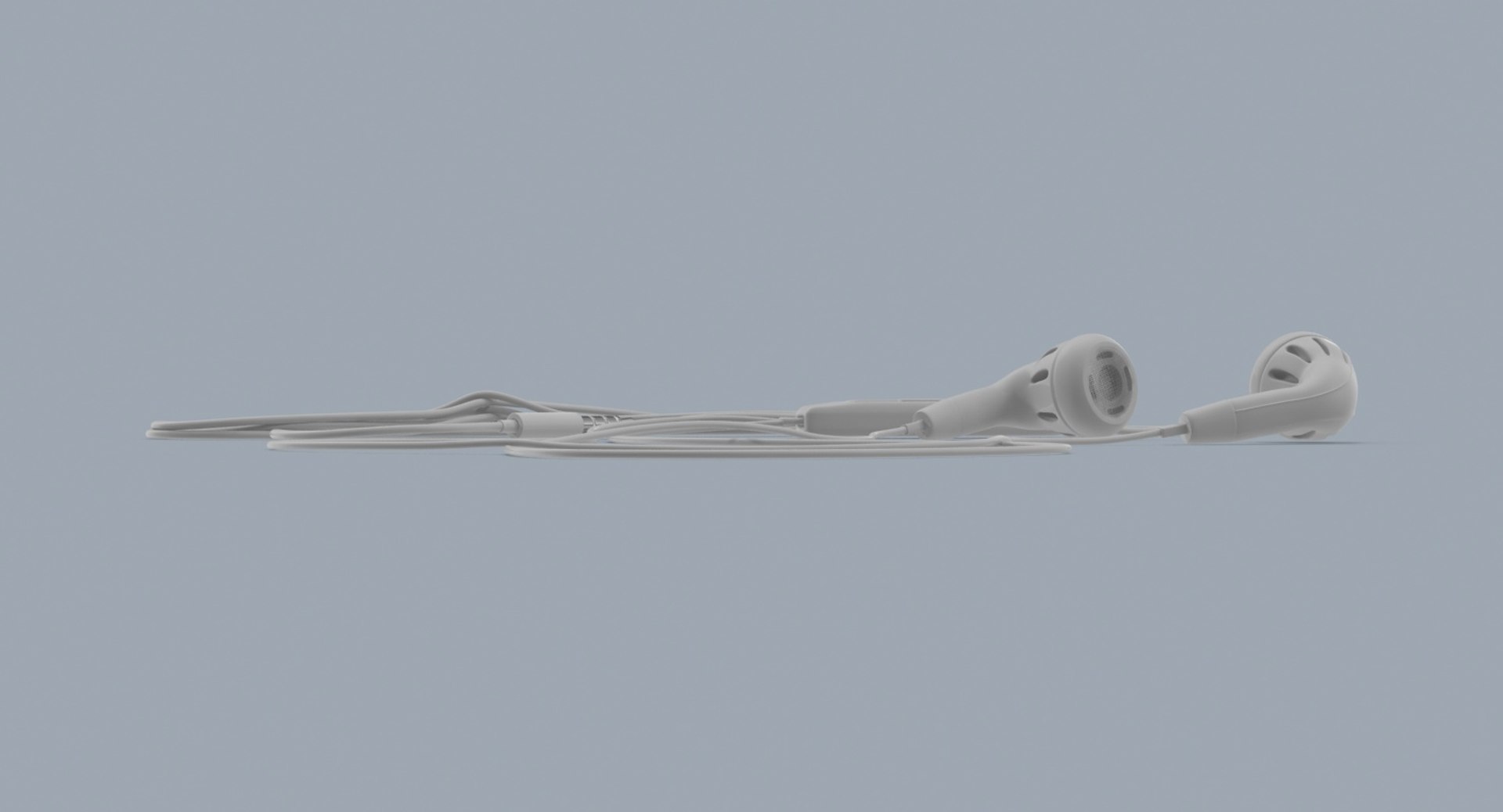 earbuds white 3d model https://p.turbosquid.com/ts-thumb/sp/RZDETn/aZl9TaDy/earbuds_productshot_0003/jpg/1473778687/1920x1080/fit_q87/df31b5b02b3e0bd64c65ce1e58e35e4a7df12b87/earbuds_productshot_0003.jpg