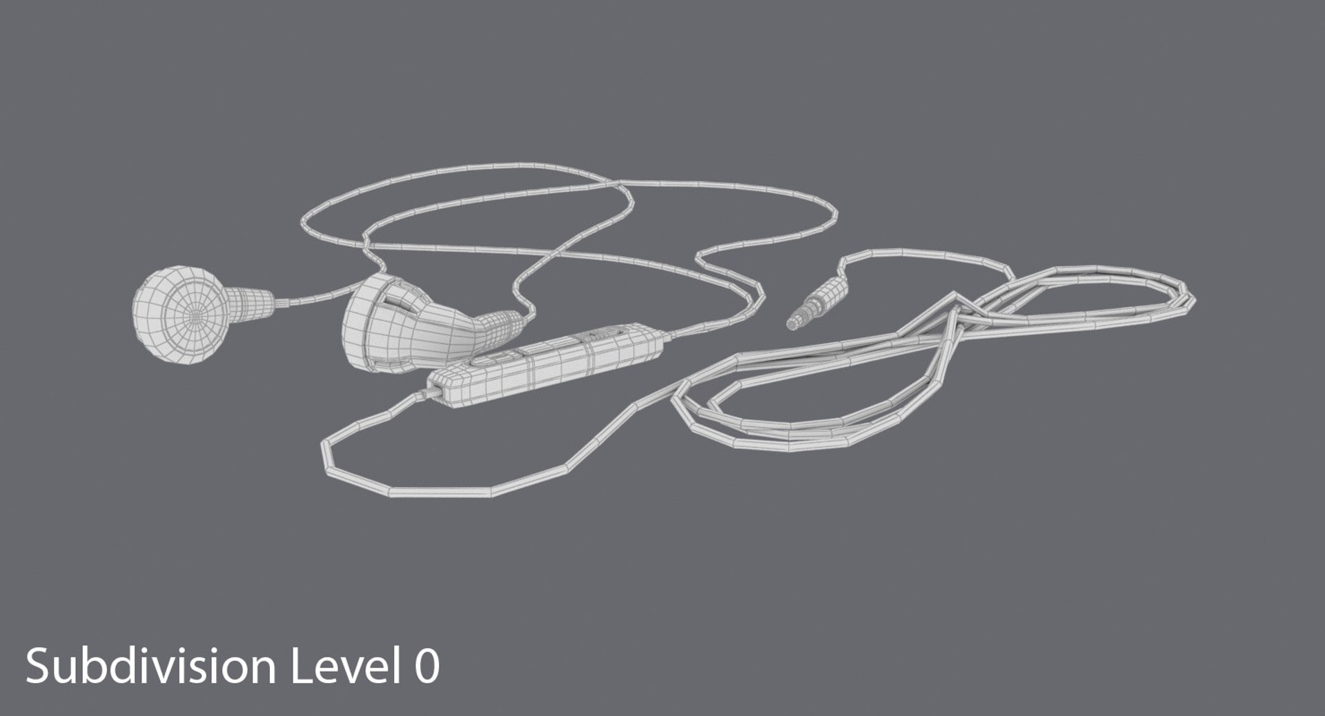 earbuds white 3d model https://p.turbosquid.com/ts-thumb/sp/RZDETn/dItcWulF/earbuds_wireframe_0000/jpg/1473778760/1920x1080/fit_q87/779eb16c212a215bde3154d7649ae4d01506372b/earbuds_wireframe_0000.jpg
