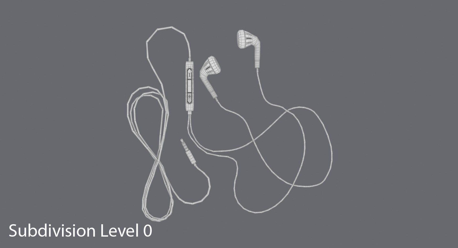 earbuds white 3d model https://p.turbosquid.com/ts-thumb/sp/RZDETn/i0COXxUY/earbuds_wireframe_0001/jpg/1473778763/1920x1080/fit_q87/7ef2958d845d65e8f73c25e35a0c3e6daf27043b/earbuds_wireframe_0001.jpg