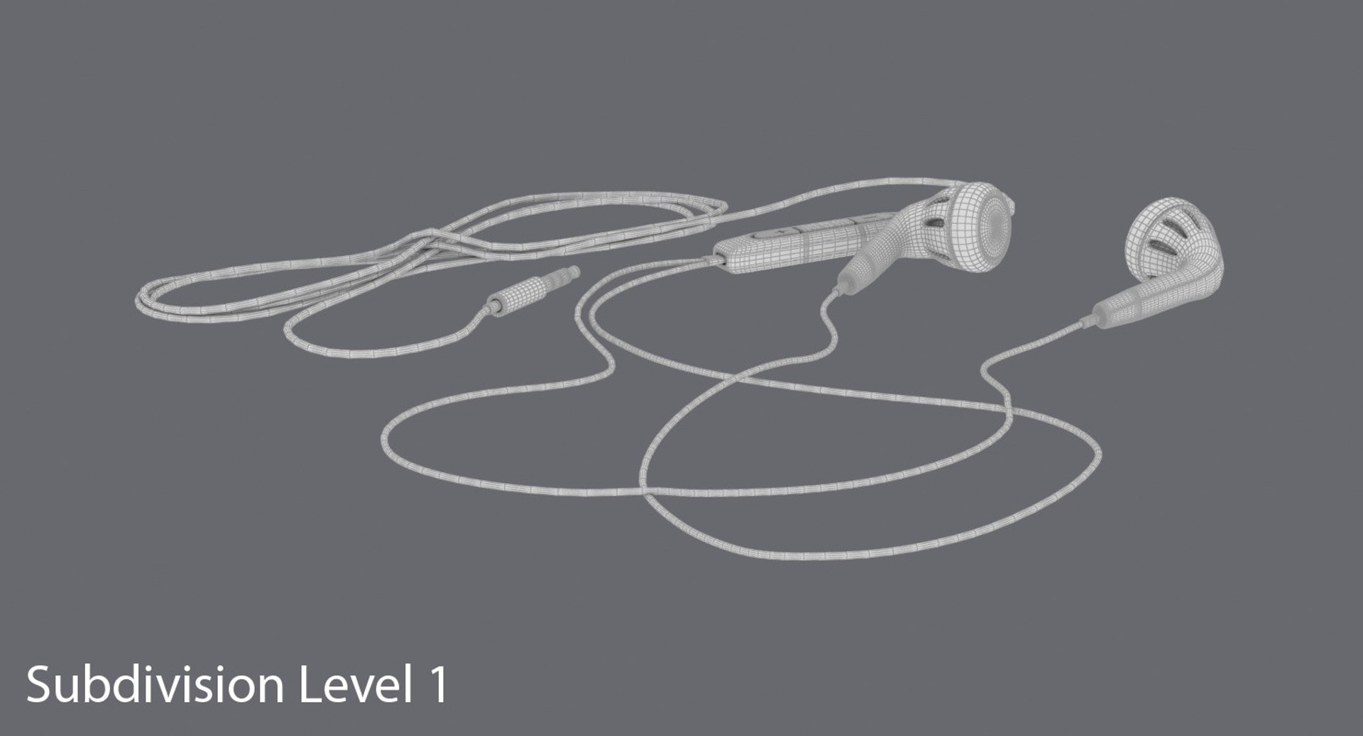 earbuds white 3d model https://p.turbosquid.com/ts-thumb/sp/RZDETn/l0YOZm6h/earbuds_subdivisions_0002/jpg/1473778758/1920x1080/fit_q87/00cbd3f0a5af0daebc5ae75f884e4f63d404860f/earbuds_subdivisions_0002.jpg