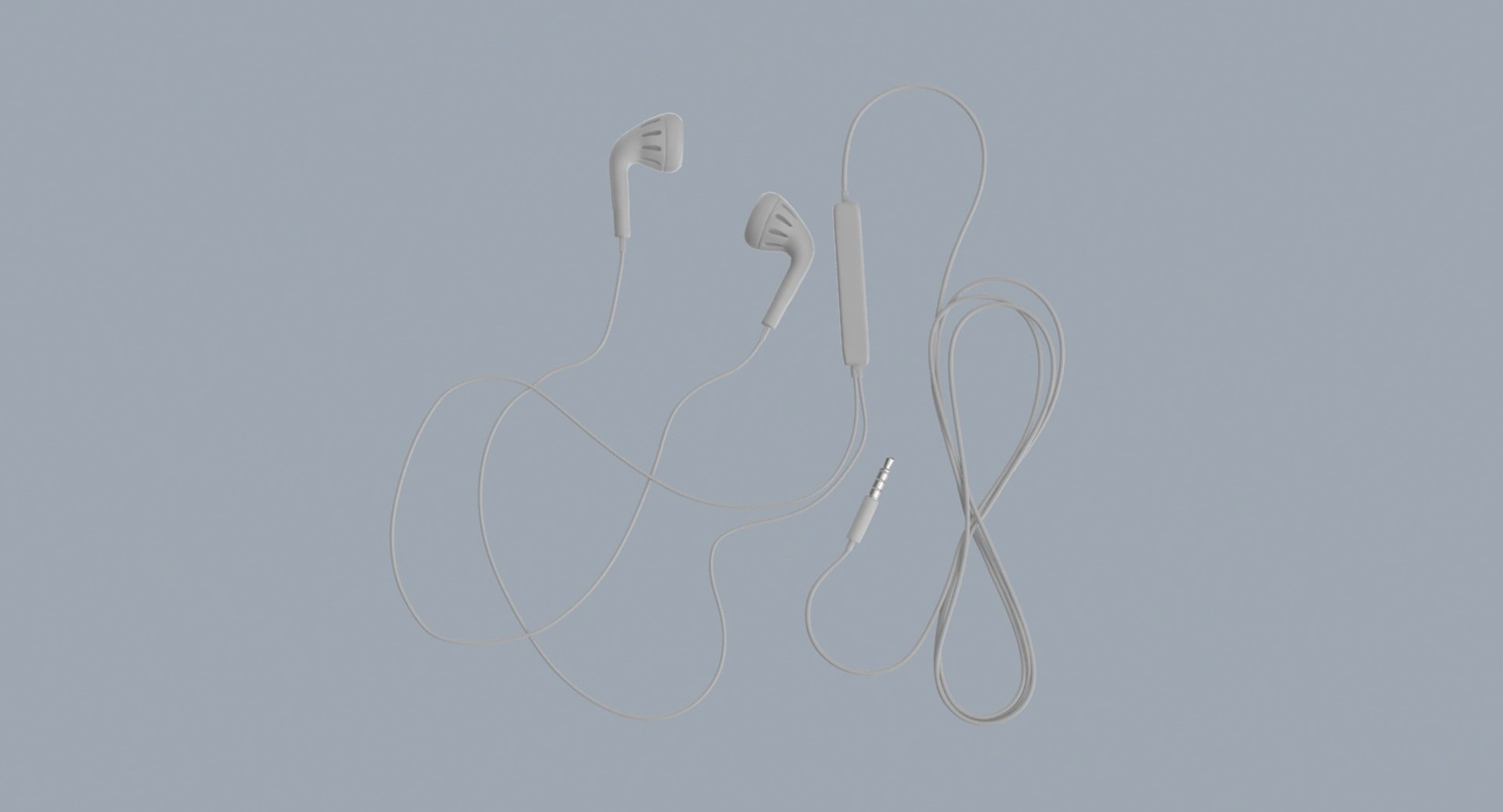 earbuds white 3d model https://p.turbosquid.com/ts-thumb/sp/RZDETn/mBcj5rvj/earbuds_productshot_0008/jpg/1473778696/1920x1080/fit_q87/717590a37da69a4c18d1ce431f4f7c32a5d417bc/earbuds_productshot_0008.jpg