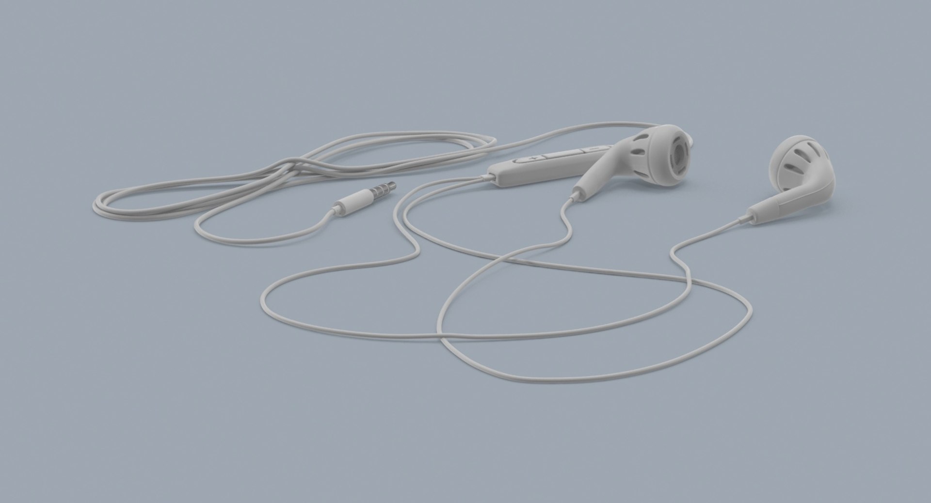 earbuds white 3d model https://p.turbosquid.com/ts-thumb/sp/RZDETn/s2ZWJZEb/earbuds_productshot_0002/jpg/1473778685/1920x1080/fit_q87/357bf2b7fe16303da06db2c6ef231b9ba024fd0b/earbuds_productshot_0002.jpg
