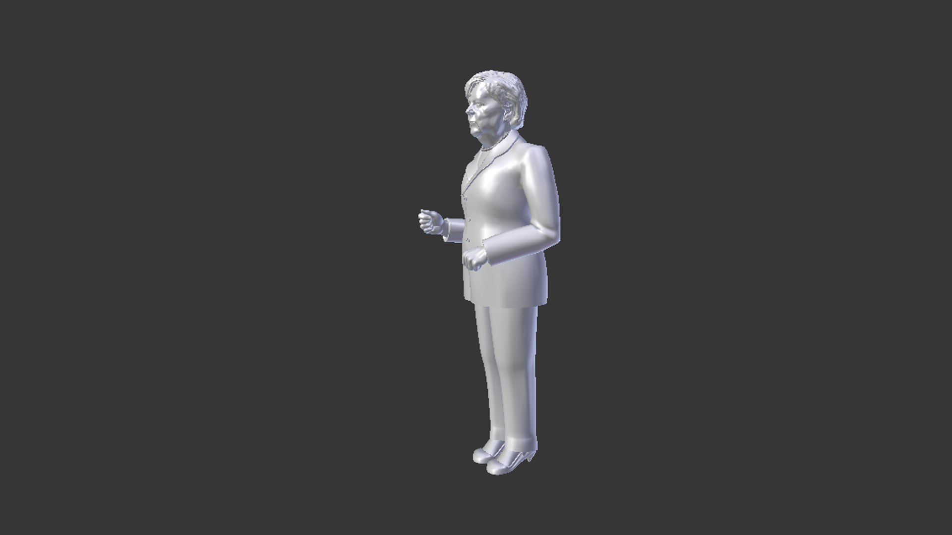 Angela Merkel 3D model https://p.turbosquid.com/ts-thumb/sp/Rg6eML/VZ/productshot2/png/1739033492/1920x1080/fit_q87/902e9479145b6338611947cc4cee28e58cc2f1d6/productshot2.jpg