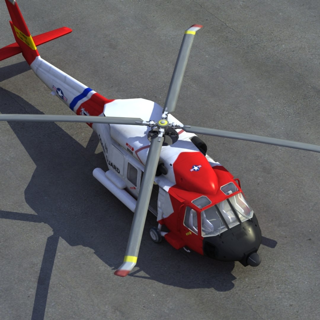 hh60j jayhawk 3d model https://p.turbosquid.com/ts-thumb/sp/TtwNoe/FSV5WN23/hh60_jayhawk_ground_fr10_cam12/jpg/1285346041/1920x1080/fit_q87/89f7fe58a3e65beb0e1c9911fb5723adeabb04f6/hh60_jayhawk_ground_fr10_cam12.jpg