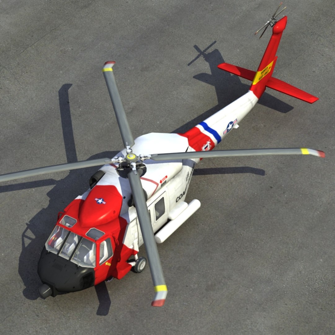 hh60j jayhawk 3d model https://p.turbosquid.com/ts-thumb/sp/TtwNoe/FpLwNJHP/hh60_jayhawk_ground_fr10_cam13/jpg/1285346041/1920x1080/fit_q87/b64df49deb48b0f07c01f1d4ebe2db2787ea2405/hh60_jayhawk_ground_fr10_cam13.jpg
