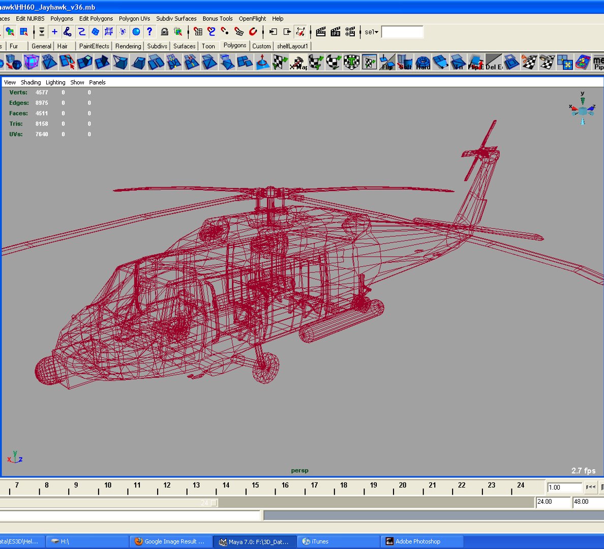 hh60j jayhawk 3d model https://p.turbosquid.com/ts-thumb/sp/TtwNoe/KnXhMnJb/jayhawk_wire_01/jpg/1285345066/1920x1080/fit_q87/e0392db6e12c86926ed7bc4fdb2a93158d816e1e/jayhawk_wire_01.jpg