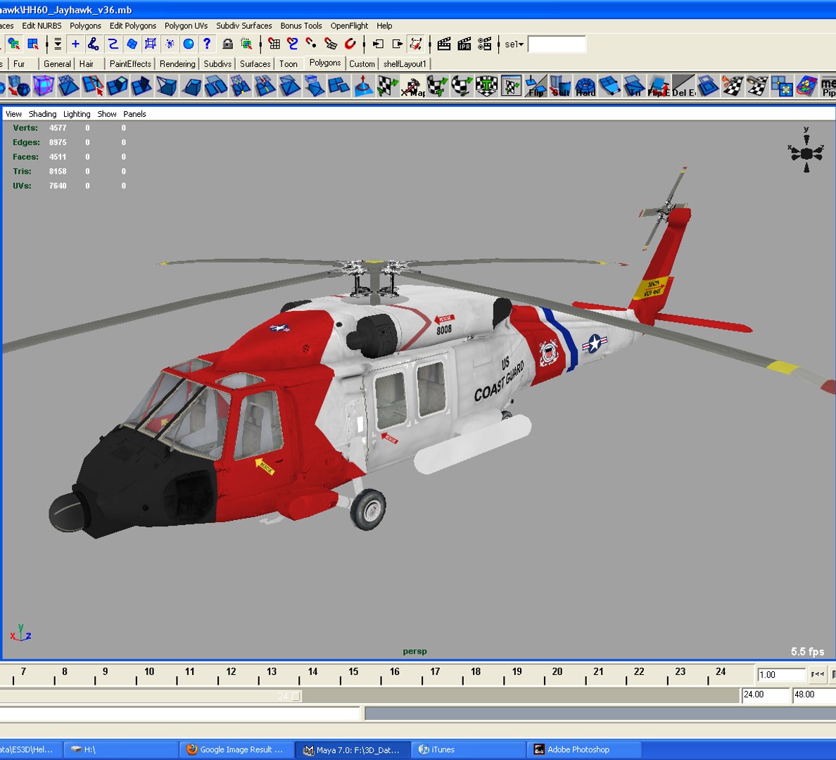 hh60j jayhawk 3d model https://p.turbosquid.com/ts-thumb/sp/TtwNoe/Uqq44zyA/jayhawk_wire_03/jpg/1285345066/1920x1080/fit_q87/66954383891040c8edc4313813e7e4d39a5b35b8/jayhawk_wire_03.jpg