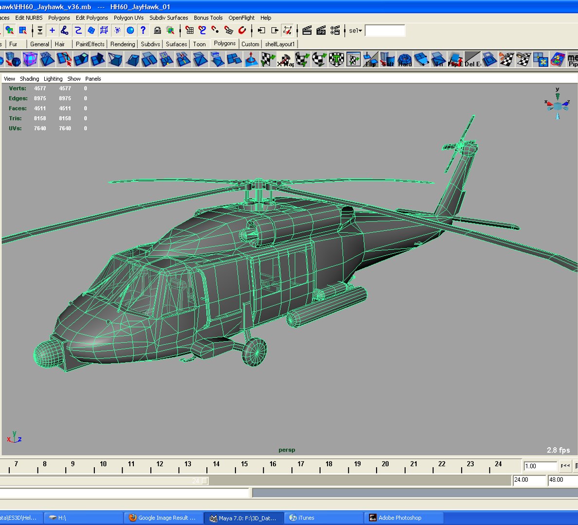 hh60j jayhawk 3d model https://p.turbosquid.com/ts-thumb/sp/TtwNoe/V60nczWE/jayhawk_wire_02/jpg/1285345066/1920x1080/fit_q87/76c97e8c8ac412e600394e7fbbd1ba2272f06542/jayhawk_wire_02.jpg
