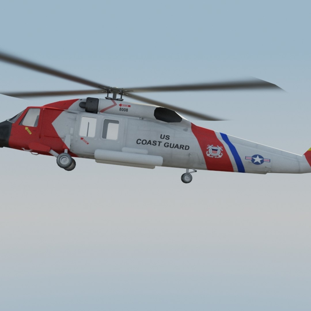 hh60j jayhawk 3d model https://p.turbosquid.com/ts-thumb/sp/TtwNoe/d7MeUTk3/vpost_cam06_0025/jpg/1285612806/1920x1080/fit_q87/bdf77550d663be184e7c5661000fff15bf81c861/vpost_cam06_0025.jpg