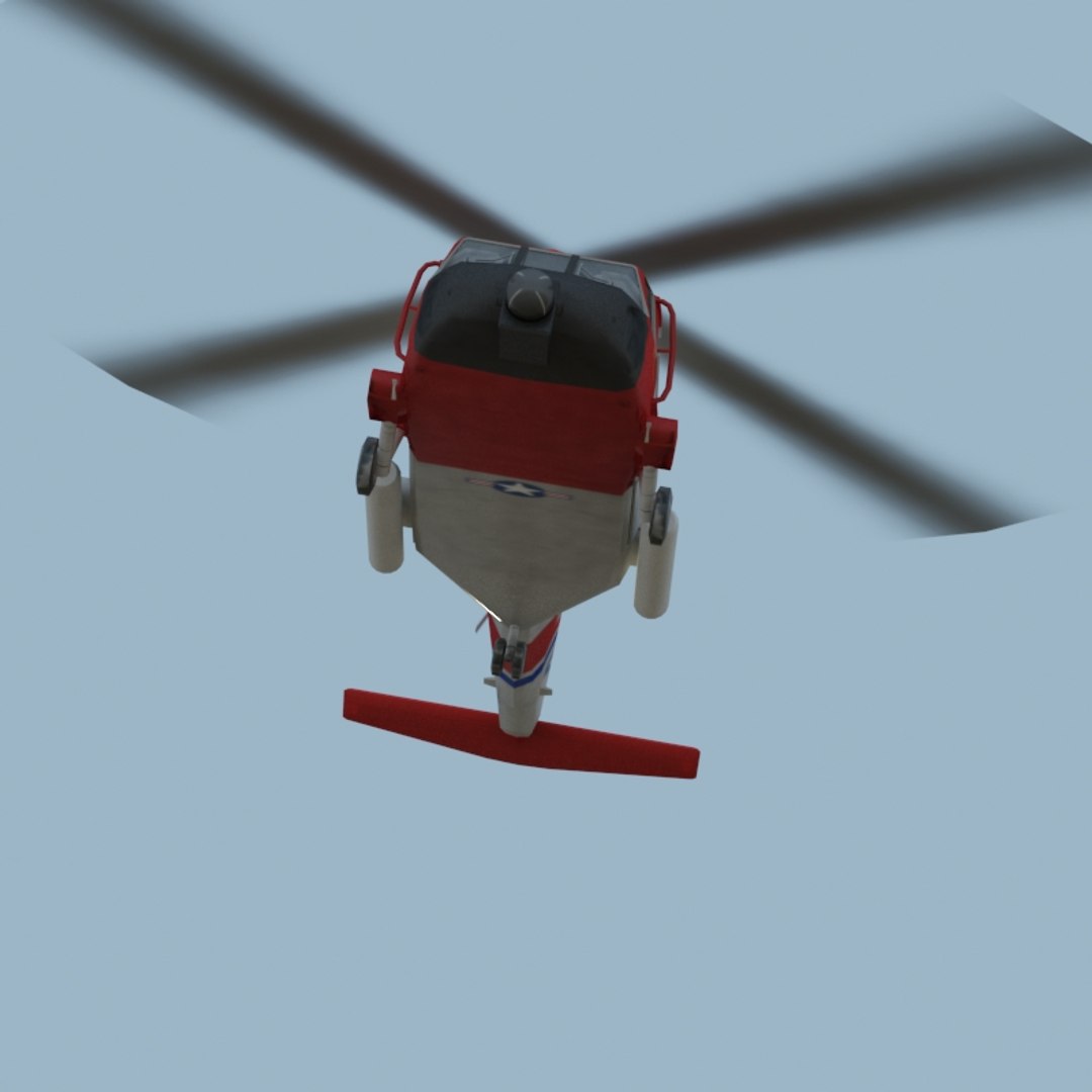 hh60j jayhawk 3d model https://p.turbosquid.com/ts-thumb/sp/TtwNoe/ljCvM2pA/vpost_cam04_0005/jpg/1285612806/1920x1080/fit_q87/133d76fa04946c8ab804e551b26299f6dda9856f/vpost_cam04_0005.jpg