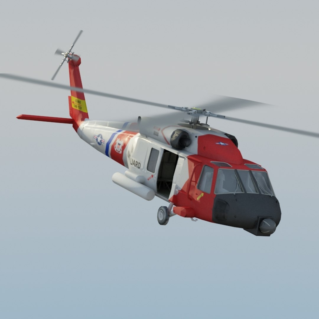 hh60j jayhawk 3d model https://p.turbosquid.com/ts-thumb/sp/TtwNoe/uFDC8AAQ/vpost_cam01_0005/jpg/1285612806/1920x1080/fit_q87/297349e887c3b4f64acc2b3cd0c17b81f0471e5f/vpost_cam01_0005.jpg