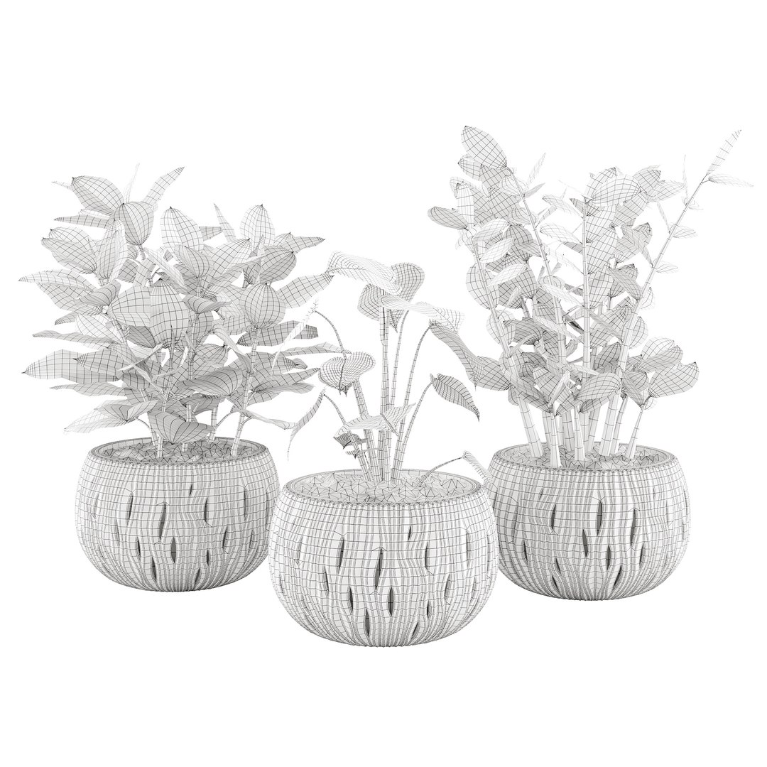 3D Houseplant 91 Prosperplast Sandy Bowl planters https://p.turbosquid.com/ts-thumb/sp/U9mF1Y/YB/05/jpg/1746507553/1920x1080/fit_q87/daeb15af2771abb5216d565439e8612299f8e161/05.jpg