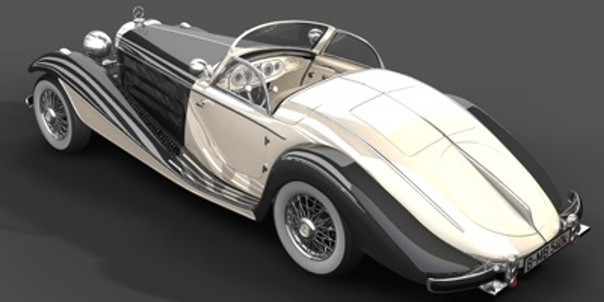 3d model oldtimer mercedes benz 540k https://p.turbosquid.com/ts-thumb/sp/UfKBNF/BaTwsjsX/03/jpg/1105381045/1920x1080/fit_q87/03e29e0c08423cbc1885fc8fc945d0b440a41024/03.jpg