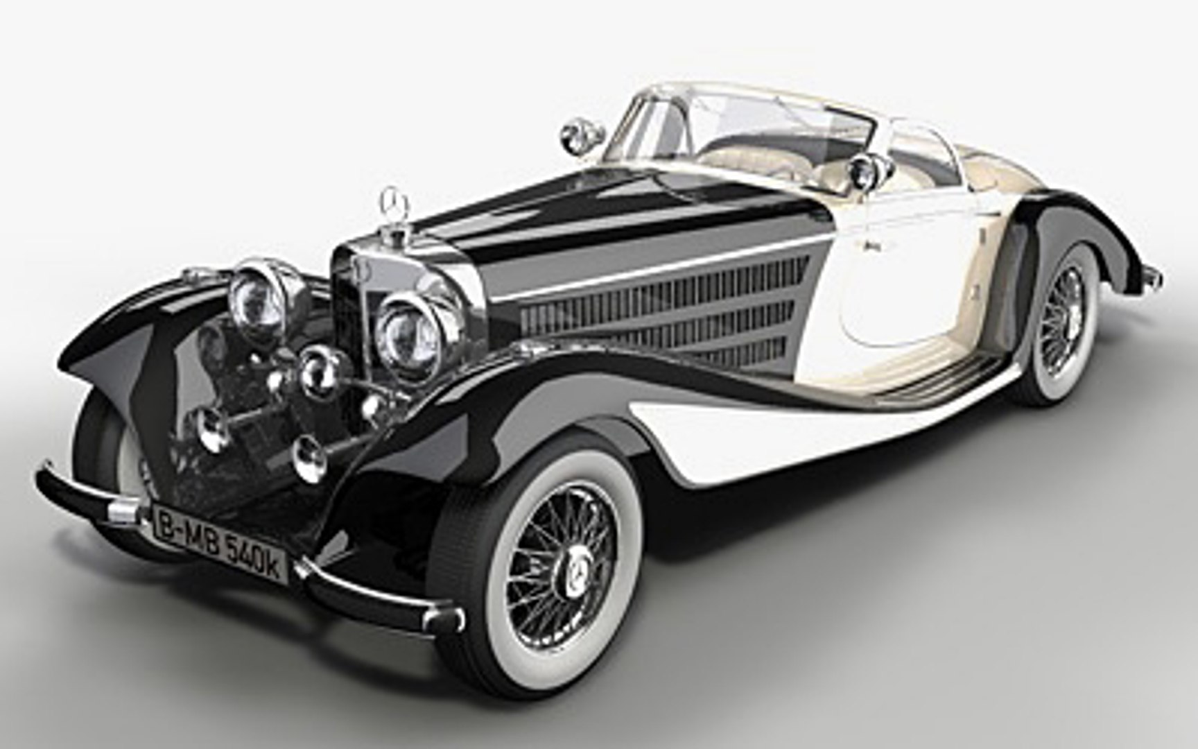 3d model oldtimer mercedes benz 540k https://p.turbosquid.com/ts-thumb/sp/UfKBNF/ErUJZ1cr/01/jpg/1105381041/1920x1080/fit_q87/84dbcb8a8e0331e73d843c423d47e747502795ae/01.jpg