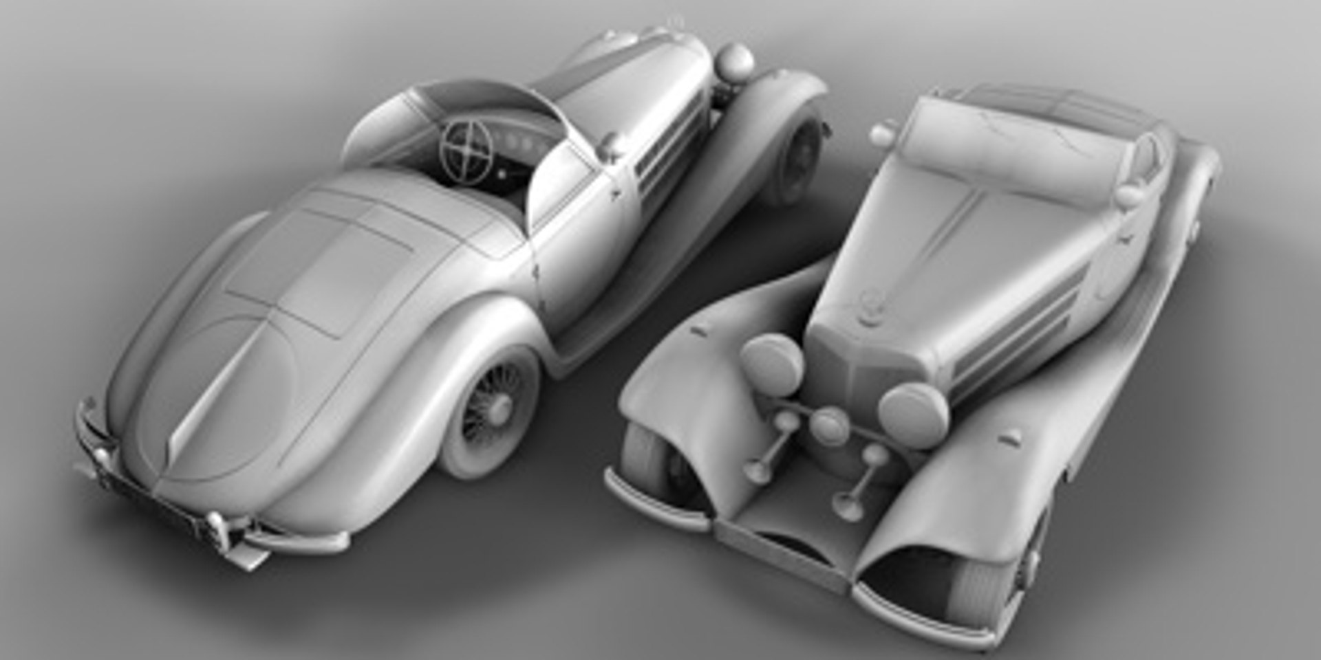 3d model oldtimer mercedes benz 540k https://p.turbosquid.com/ts-thumb/sp/UfKBNF/FLTWpPGp/05/jpg/1105381050/1920x1080/fit_q87/ac42210b342a66a64da3a3a30483a6310a360925/05.jpg