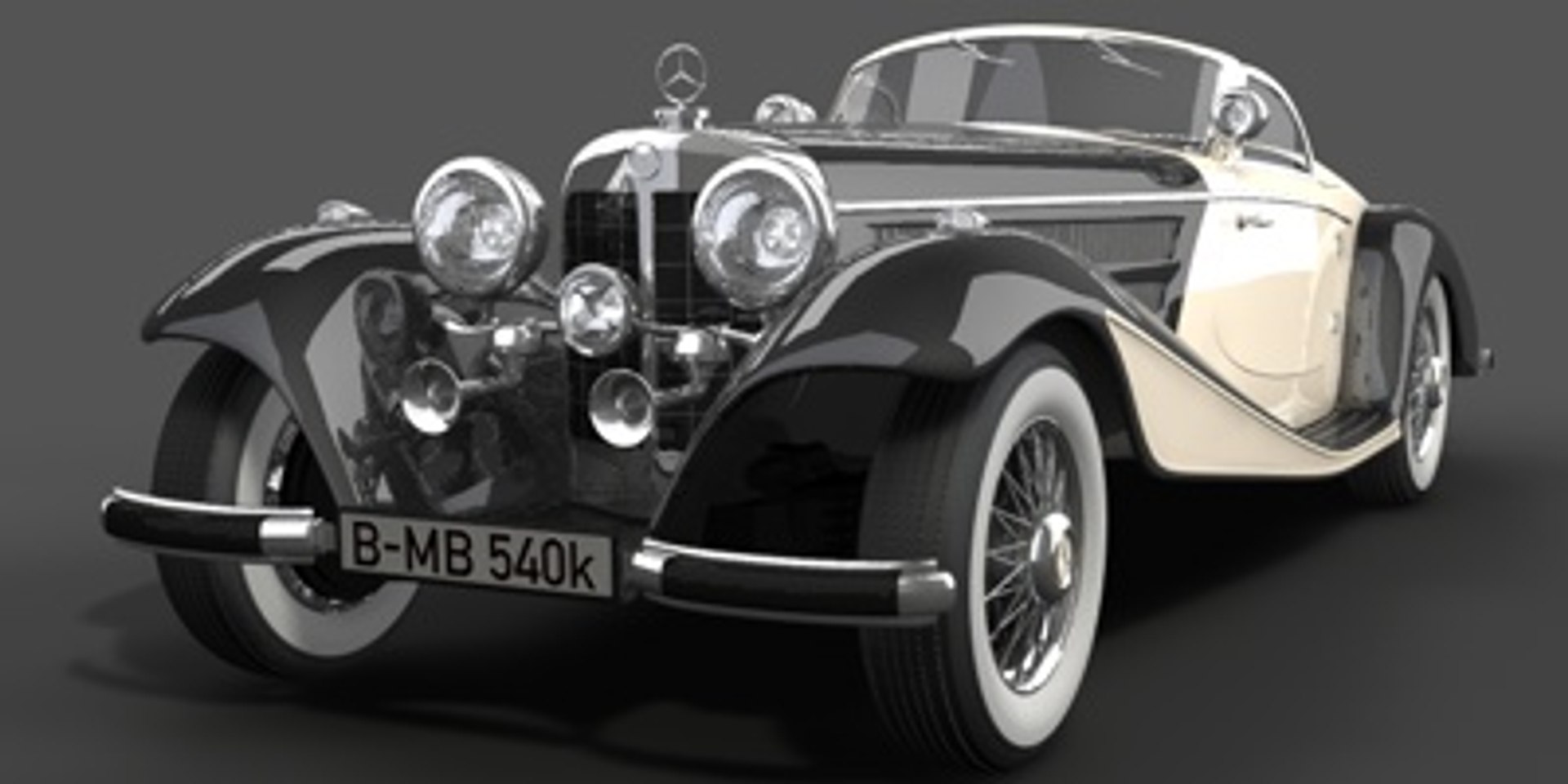 3d model oldtimer mercedes benz 540k https://p.turbosquid.com/ts-thumb/sp/UfKBNF/pl1c9G1D/02/jpg/1105381043/1920x1080/fit_q87/1263f6f151cf6cd710a6c18702ab02077b5a4ffc/02.jpg