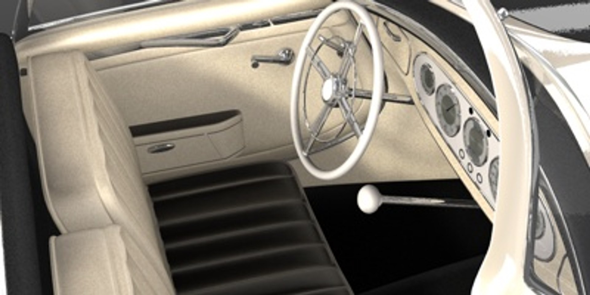 3d model oldtimer mercedes benz 540k https://p.turbosquid.com/ts-thumb/sp/UfKBNF/yMRH1S5e/04/jpg/1105381048/1920x1080/fit_q87/b37834dd28e0b2fd00a01c09e8de04ed0ab030b5/04.jpg