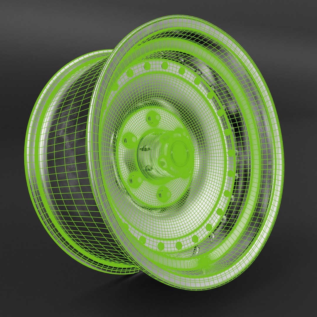 3D modeled american racing https://p.turbosquid.com/ts-thumb/sp/VPVJC9/EZZqrla1/1wire/jpg/1602606284/1920x1080/fit_q87/ad0cf02e4a84eb7e6d3948d1572774b92460677f/1wire.jpg