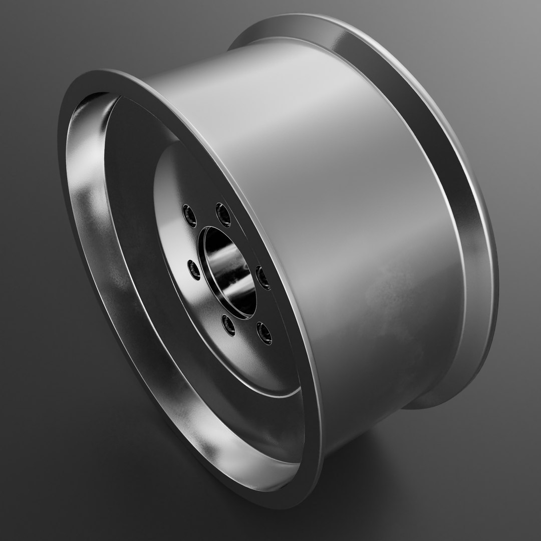 3D modeled american racing https://p.turbosquid.com/ts-thumb/sp/VPVJC9/hDOoH7bc/toprear/jpg/1602606451/1920x1080/fit_q87/42a7fced3c87c993c83155feb435740c36f673c1/toprear.jpg