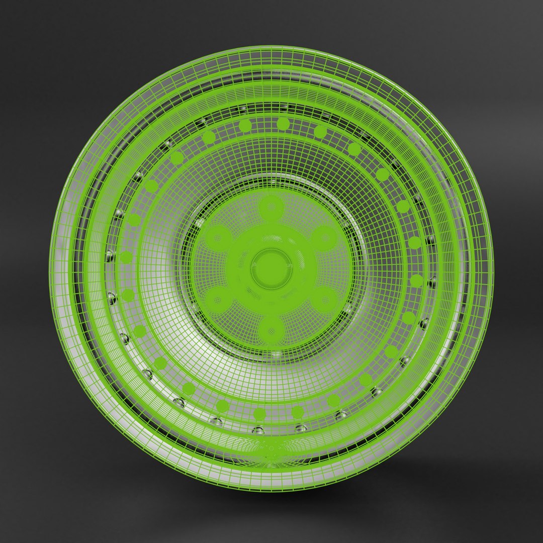 3D modeled american racing https://p.turbosquid.com/ts-thumb/sp/VPVJC9/qJJkW3Mw/sidew/jpg/1602606419/1920x1080/fit_q87/7daacb795243dcec80af4fa205bc5a598bbd05fd/sidew.jpg