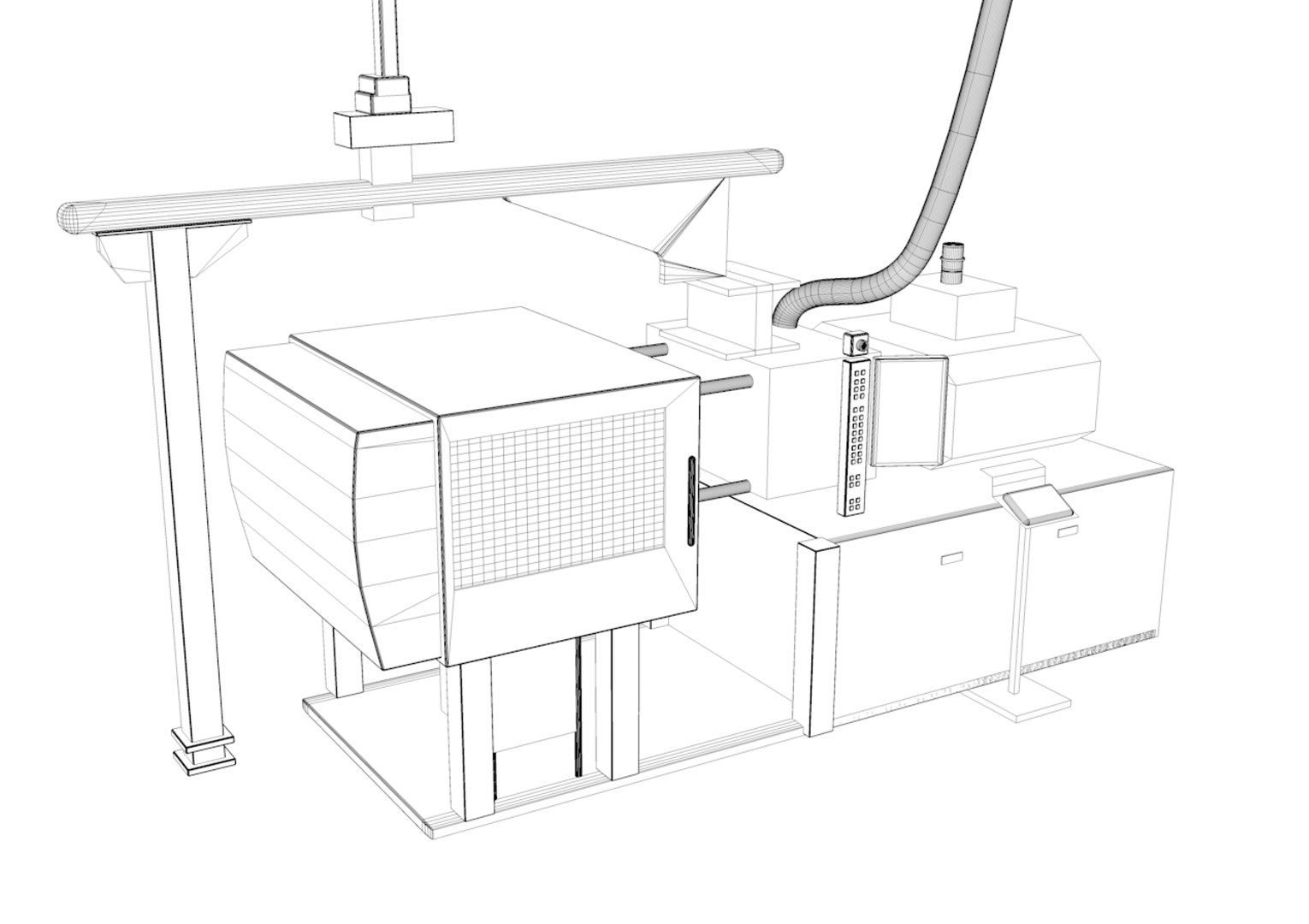 3D micro molding machine https://p.turbosquid.com/ts-thumb/sp/WC8P7c/BooT0HIV/screenshot20190722at8.44.15pm/png/1563842915/1920x1080/fit_q87/706334facab7fdaf2b07f6c6a819b21a29a0f2d8/screenshot20190722at8.44.15pm.jpg