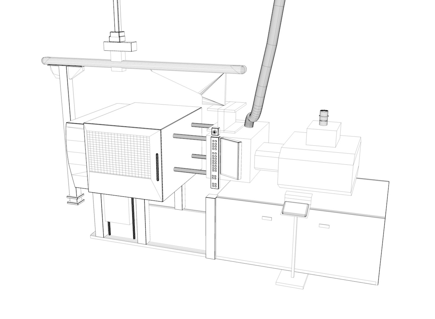 3D micro molding machine https://p.turbosquid.com/ts-thumb/sp/WC8P7c/vMTz1GJA/screenshot20190722at8.44.08pm/png/1563842915/1920x1080/fit_q87/02f5a025d3ddaf9f8b59f839d04e1f0224e73de6/screenshot20190722at8.44.08pm.jpg
