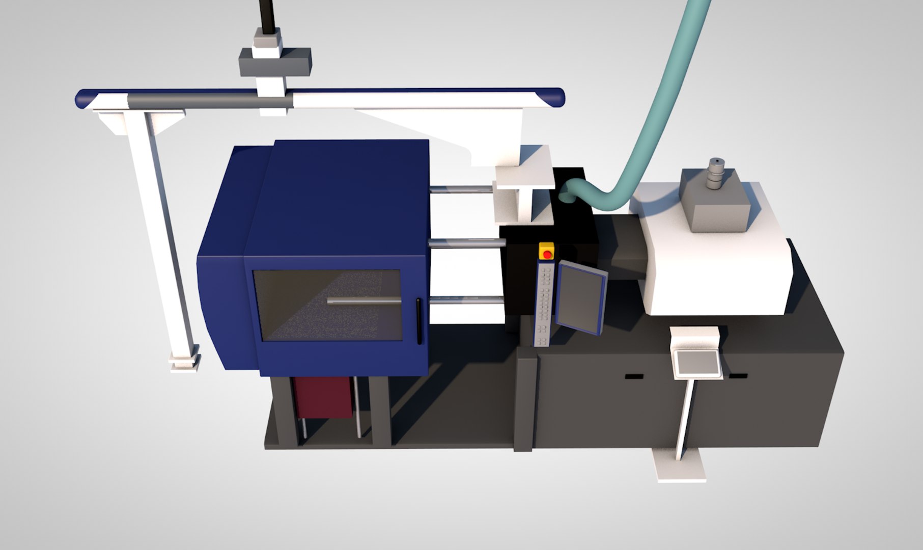 3D micro molding machine https://p.turbosquid.com/ts-thumb/sp/WC8P7c/wGSZ96Tw/screenshot20190722at8.40.56pm/png/1563842915/1920x1080/fit_q87/d70df247a620df5cd357b415648bfd27b8e48f93/screenshot20190722at8.40.56pm.jpg