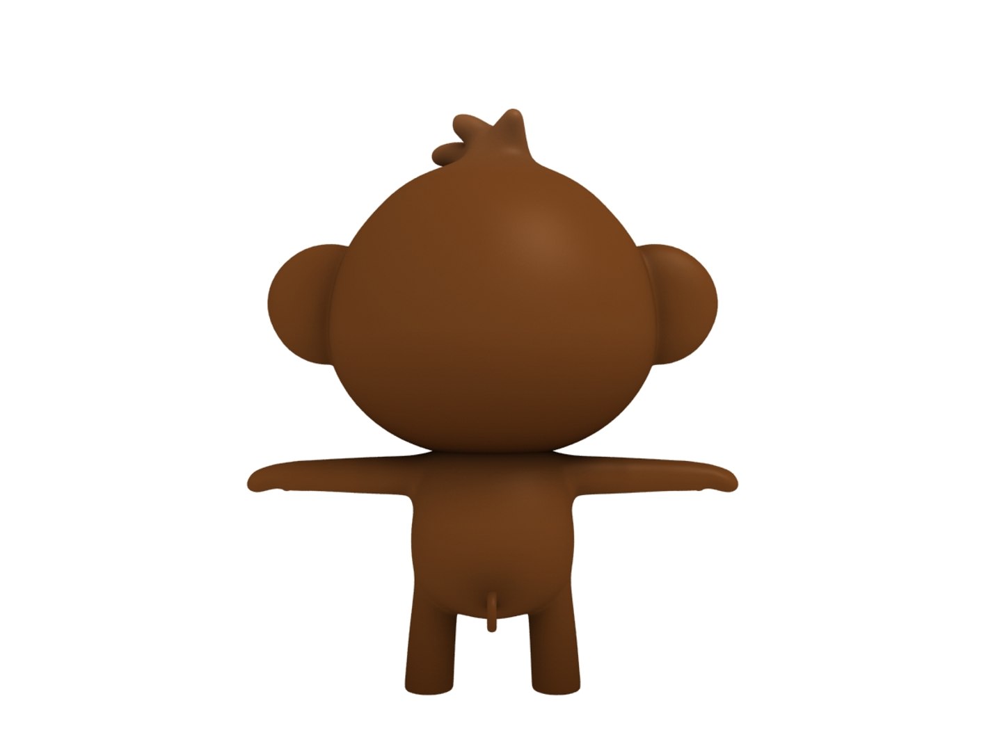rigged cartoon monkey character 3D model https://p.turbosquid.com/ts-thumb/sp/YPcbTt/1VjQjql0/05/jpg/1551966992/1920x1080/fit_q87/df657024765d8acafa5cd11a0c3a46c0a4b7b9e4/05.jpg