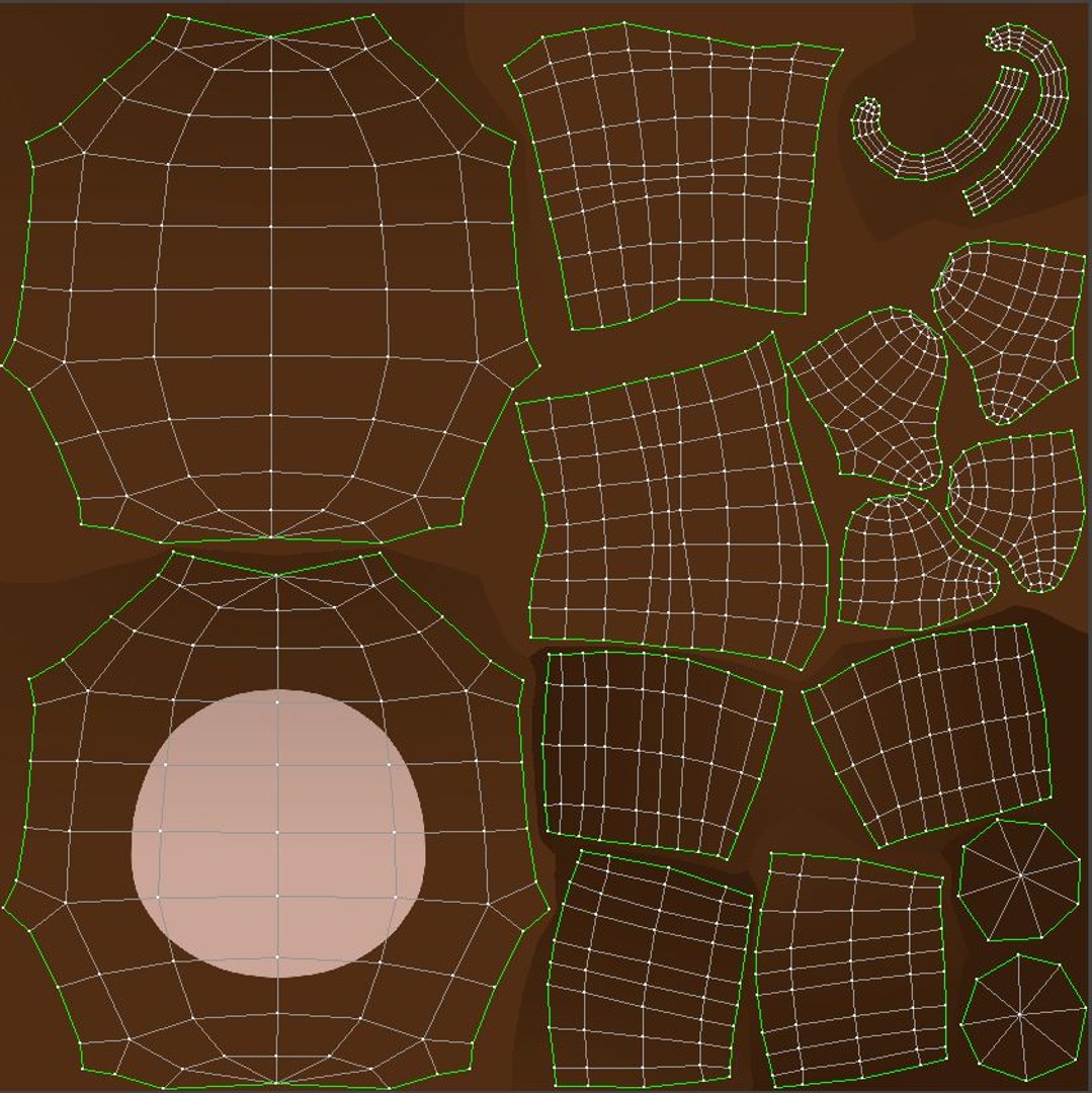 rigged cartoon monkey character 3D model https://p.turbosquid.com/ts-thumb/sp/YPcbTt/MCFB6CpK/15/jpg/1551966993/1920x1080/fit_q87/3e1ebc05e2640e866f120f2a395e9b0b39f88e26/15.jpg