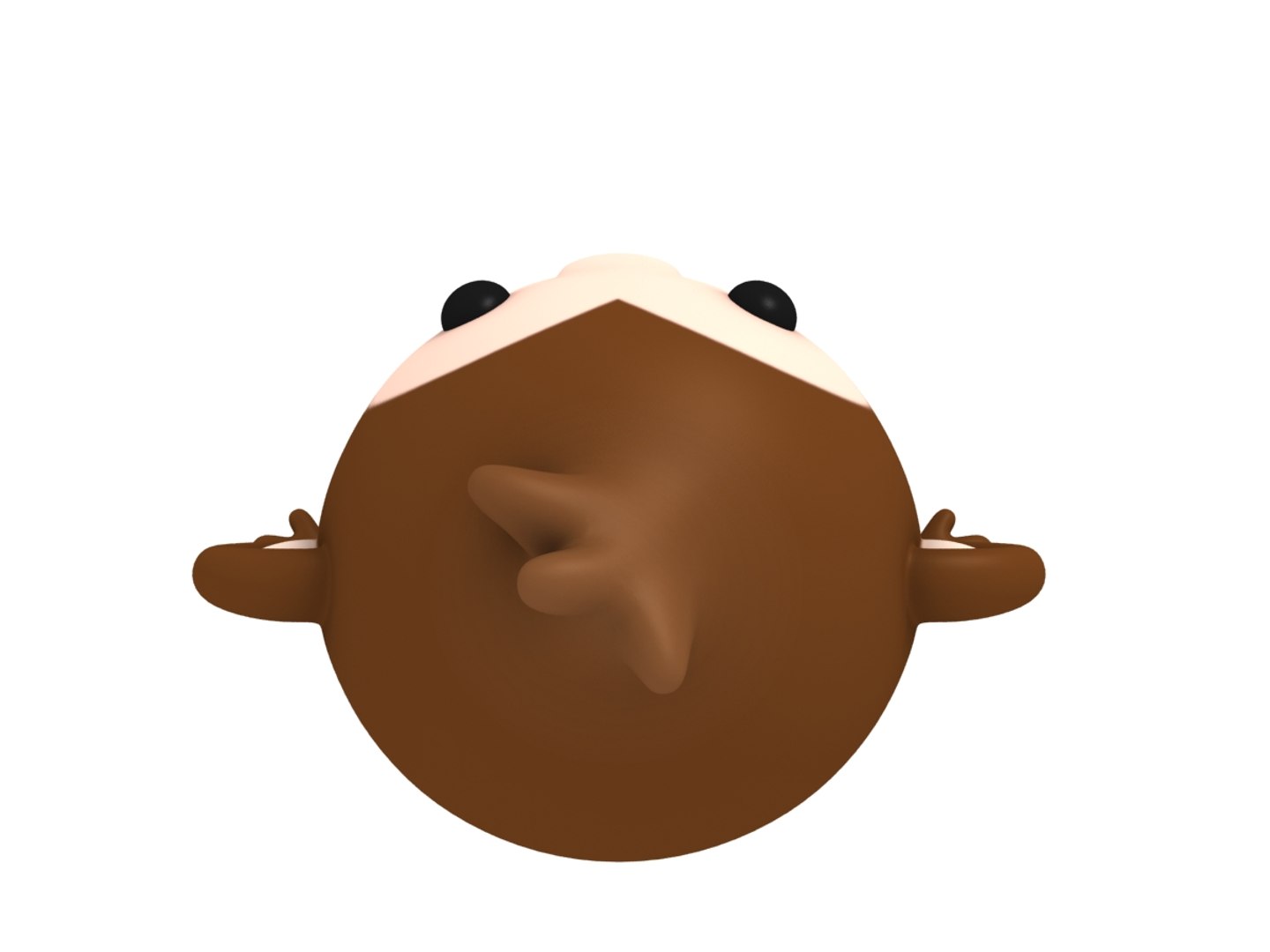 rigged cartoon monkey character 3D model https://p.turbosquid.com/ts-thumb/sp/YPcbTt/SDoe5iId/06/jpg/1551966992/1920x1080/fit_q87/86e29b2a2bf613945e42bc43b58166b4109f5715/06.jpg