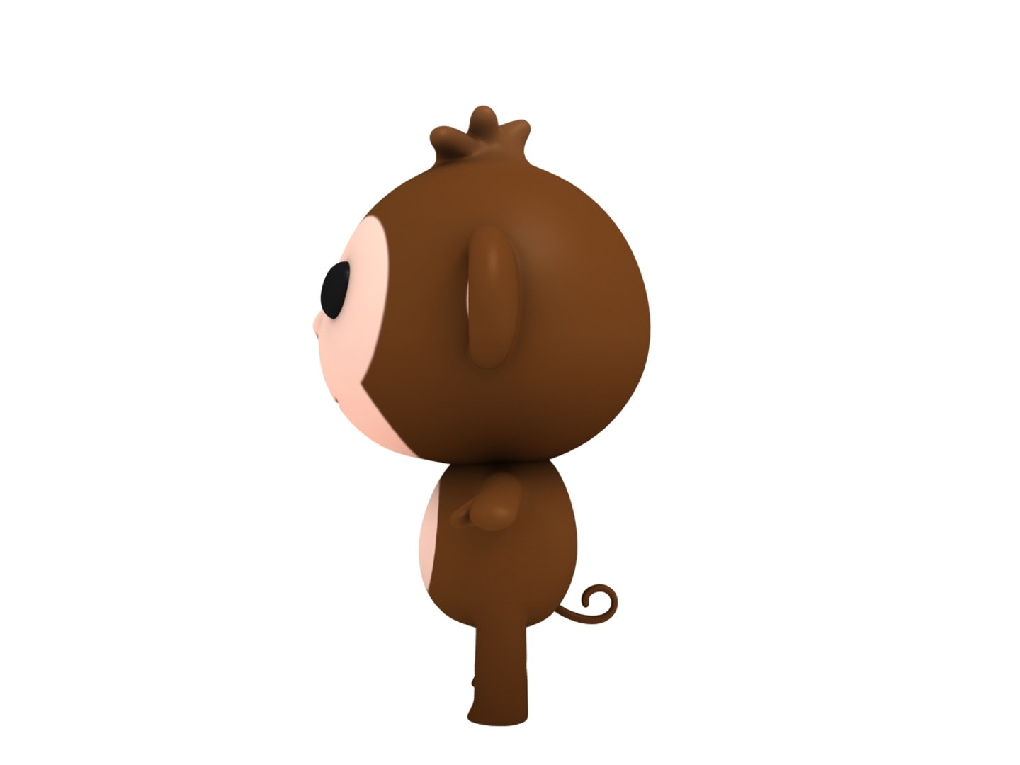 rigged cartoon monkey character 3D model https://p.turbosquid.com/ts-thumb/sp/YPcbTt/XEKantq2/03/jpg/1551966992/1920x1080/fit_q87/5138218f607ea78d79b93825311cade38c6a0c33/03.jpg