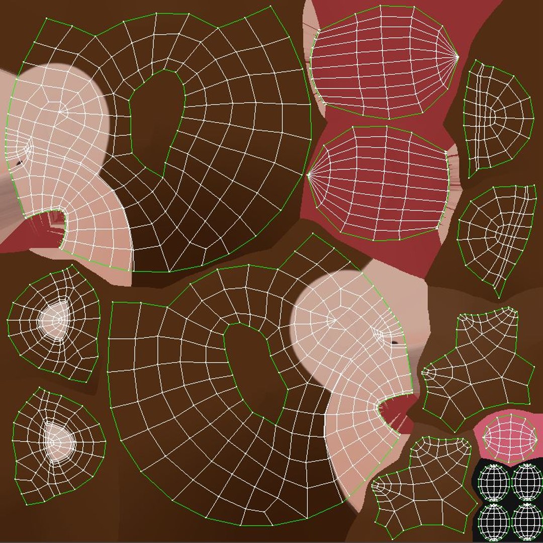 rigged cartoon monkey character 3D model https://p.turbosquid.com/ts-thumb/sp/YPcbTt/mGhKegOQ/14/jpg/1551966993/1920x1080/fit_q87/3fc9d145c3f6bbf187171a6c8c3934ae80c456f8/14.jpg